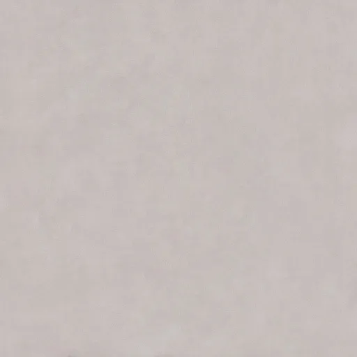 Керамогранит Kerama Marazzi Про Чементо серый светлый матовый 1195х1195х9 мм (3 шт.=4,284 кв.м) Керамогранит Kerama Marazzi Про Чементо серый светлый матовый 1195х1195х9 мм (3 шт.=4,284 кв.м)