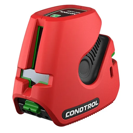 Нивелир лазерный Condtrol Neo G200 (1-2-126) Нивелир лазерный Condtrol Neo G200 (1-2-126)
