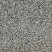 Керамогранит Керамогранит Mito Milton серый 298х298х8 мм (13 шт.=1,154 кв.м) Керамогранит Керамогранит Mito Milton серый 298х298х8 мм (13 шт.=1,154 кв.м)