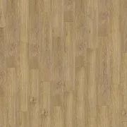 Плитка LVT Tarkett Lounge ibiza клеевая 914,4х152,4х3 мм 3,135 кв.м защитный слой 0,7 мм с фаской Плитка LVT Tarkett Lounge ibiza клеевая 914,4х152,4х3 мм 3,135 кв.м защитный слой 0,7 мм с фаской