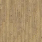 Плитка LVT Tarkett Lounge ibiza клеевая 914,4х152,4х3 мм 3,135 кв.м защитный слой 0,7 мм с фаской