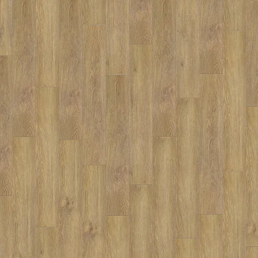 Плитка LVT Tarkett Lounge ibiza клеевая 914,4х152,4х3 мм 3,135 кв.м защитный слой 0,7 мм с фаской Плитка LVT Tarkett Lounge ibiza клеевая 914,4х152,4х3 мм 3,135 кв.м защитный слой 0,7 мм с фаской