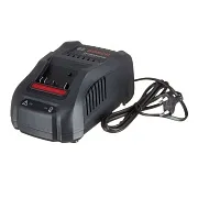 Зарядное устройство Bosch GAL 1880 CV 14,4/18 В 8 А (1600A00B8G) Зарядное устройство Bosch GAL 1880 CV 14,4/18 В 8 А (1600A00B8G)