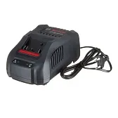 Зарядное устройство Bosch GAL 1880 CV 14,4/18 В 8 А (1600A00B8G) Зарядное устройство Bosch GAL 1880 CV 14,4/18 В 8 А (1600A00B8G)