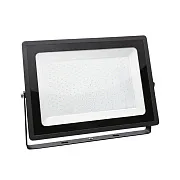 Прожектор светодиодный NEOX ДДО-10 6500К 300 Вт IP65 черный