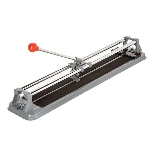 Плиткорез ручной Hesler 500 мм (TC03-500) Плиткорез ручной Hesler 500 мм (TC03-500)