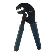 Пресс-клещи Rexant для обжима F/BNC разъемов RG-58/RG-6/RG-11/RG-213 (12-3204-4\12-3204) Пресс-клещи Rexant для обжима F/BNC разъемов RG-58/RG-6/RG-11/RG-213 (12-3204-4\12-3204)