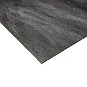 Панель стеновая ДСП для кухни 3000х600х4,5 мм volcano Панель стеновая ДСП для кухни 3000х600х4,5 мм volcano