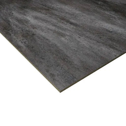 Панель стеновая ДСП для кухни 3000х600х4,5 мм volcano