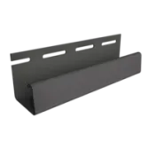 Docke Профиль J30 (Графитовый)