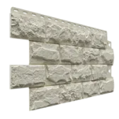 Docke STANDARD ДЮФУР Панель (Тироль) Docke STANDARD ДЮФУР Панель (Тироль)
