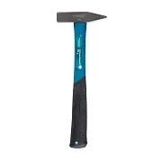 Молоток слесарный Gross 500 г фибергласовая ручка (10276) Молоток слесарный Gross 500 г фибергласовая ручка (10276)