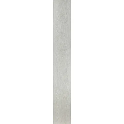 Плитка кварцвиниловая Alta Step Excelente дуб light замковая 1218х180х4 мм 3,069 кв.м защитный слой 0,5 мм с микрофаской