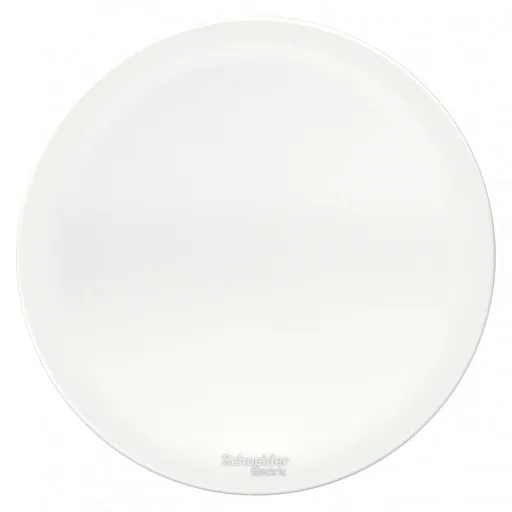 Звонок Systeme Electric Blanca (BLNZA000011) проводной с кнопкой 1 мелодия белый Звонок Systeme Electric Blanca (BLNZA000011) проводной с кнопкой 1 мелодия белый