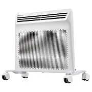 Обогреватель конвективно-инфракрасный Electrolux EIH/AG2-1000 E (НС-1042065) напольный/настенный 1000 Вт 480х413х112 мм