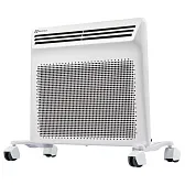 Обогреватель конвективно-инфракрасный Electrolux EIH/AG2-1000 E (НС-1042065) напольный/настенный 1000 Вт 480х413х112 мм