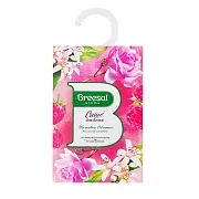 Саше ароматическое Breesal Aroma Sphere Шелковые объятия 20 г