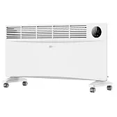 Конвектор электрический Aurum APH-2000-EWM электронный термостат 2000 Вт Конвектор электрический Aurum APH-2000-EWM электронный термостат 2000 Вт