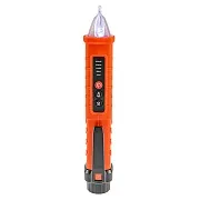 Тестер напряжения Rexant R-20 (12-2038)