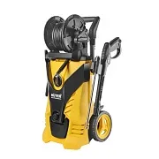 Мойка высокого давления Huter W210i 2600 Вт (70/8/18) Мойка высокого давления Huter W210i 2600 Вт (70/8/18)