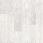 Линолеум бытовой 4 м Juteks Flash Italian Oak 1 антистатический Линолеум бытовой 4 м Juteks Flash Italian Oak 1 антистатический