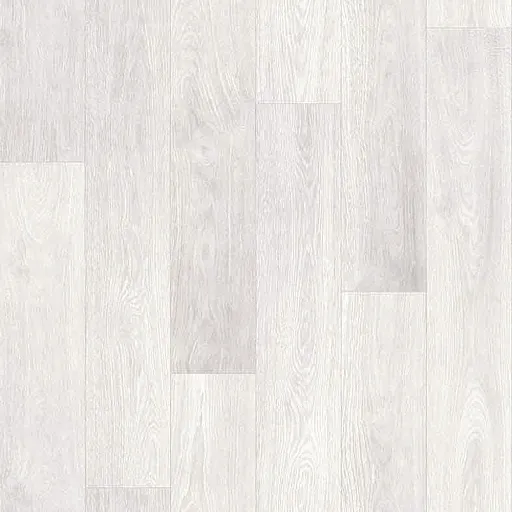 Линолеум бытовой 4 м Juteks Flash Italian Oak 1 антистатический Линолеум бытовой 4 м Juteks Flash Italian Oak 1 антистатический