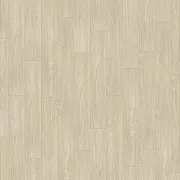 Плитка LVT Tarkett Lounge simple клеевая 914,4х152,4х3 мм 3,135 кв.м защитный слой 0,7 мм с фаской Плитка LVT Tarkett Lounge simple клеевая 914,4х152,4х3 мм 3,135 кв.м защитный слой 0,7 мм с фаской
