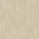 Плитка LVT Tarkett Lounge simple клеевая 914,4х152,4х3 мм 3,135 кв.м защитный слой 0,7 мм с фаской