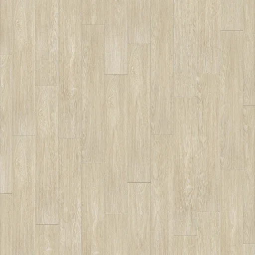 Плитка LVT Tarkett Lounge simple клеевая 914,4х152,4х3 мм 3,135 кв.м защитный слой 0,7 мм с фаской Плитка LVT Tarkett Lounge simple клеевая 914,4х152,4х3 мм 3,135 кв.м защитный слой 0,7 мм с фаской