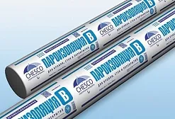 Пароизоляция Chesco B 60 кв. м