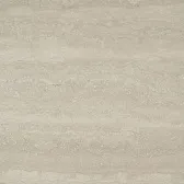 Керамогранит Kerama Marazzi Риальто песочный светлый 600х600х9 мм (5 шт.=1,8 кв.м)
