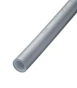 Труба PE-Xa Stout 20 х 2,8 мм из сшитого полиэтилена PN10 серая (100 м) (SPX-0001-002028) Труба PE-Xa Stout 20 х 2,8 мм из сшитого полиэтилена PN10 серая (100 м) (SPX-0001-002028)