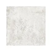 Керамогранит Alma Ceramica Тотем бежевый 600х600х9 мм (5 шт.=1,8 кв.м)