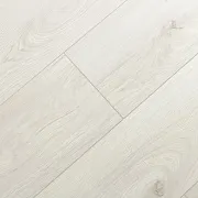 Ламинат 34 класс Norland Elegant Strong дуб малуку 1218х198х12 мм 1,6909 кв.м влагостойкий с фаской Ламинат 34 класс Norland Elegant Strong дуб малуку 1218х198х12 мм 1,6909 кв.м влагостойкий с фаской