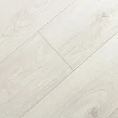 Ламинат 34 класс Norland Elegant Strong дуб малуку 1218х198х12 мм 1,6909 кв.м влагостойкий с фаской