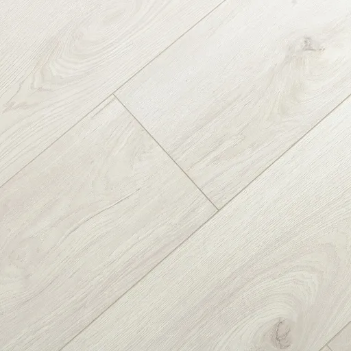 Ламинат 34 класс Norland Elegant Strong дуб малуку 1218х198х12 мм 1,6909 кв.м влагостойкий с фаской Ламинат 34 класс Norland Elegant Strong дуб малуку 1218х198х12 мм 1,6909 кв.м влагостойкий с фаской