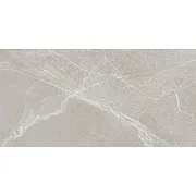 Керамогранит Керамогранит LB Ceramics Диккенс бежевый 603х300х8,5 мм (8 шт.=1,44 кв.м) Керамогранит Керамогранит LB Ceramics Диккенс бежевый 603х300х8,5 мм (8 шт.=1,44 кв.м)