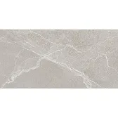 Керамогранит LB Ceramics Диккенс бежевый 603х300х8,5 мм (8 шт.=1,44 кв.м) Керамогранит LB Ceramics Диккенс бежевый 603х300х8,5 мм (8 шт.=1,44 кв.м)