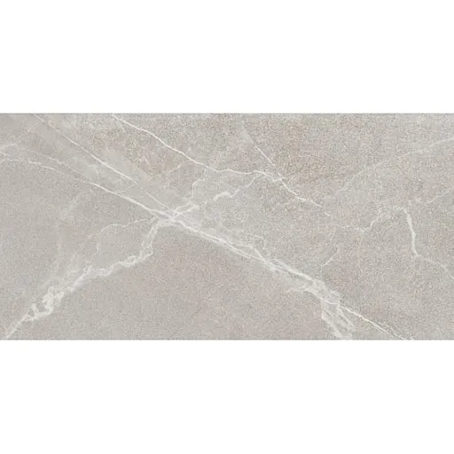 Керамогранит LB Ceramics Диккенс бежевый 603х300х8,5 мм (8 шт.=1,44 кв.м) Керамогранит LB Ceramics Диккенс бежевый 603х300х8,5 мм (8 шт.=1,44 кв.м)