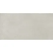 Керамогранит Керамогранит Kerama Marazzi Про Стоун серый светлый 600х300х9 мм (9 шт.=1,62 кв.м) Керамогранит Керамогранит Kerama Marazzi Про Стоун серый светлый 600х300х9 мм (9 шт.=1,62 кв.м)