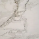 Керамогранит Gracia Ceramica Casa Blanca белый PG01 600х600х10 мм (4 шт.=1,44 кв.м)