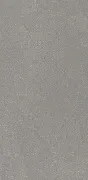 Плитка облицовочная Lavelly Элемент Бетон серая 600x300x9 мм (10 шт.=1,8 кв.м)