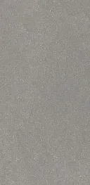 Плитка облицовочная Lavelly Элемент Бетон серая 600x300x9 мм (10 шт.=1,8 кв.м)