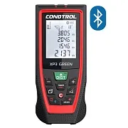 Дальномер лазерный Condtrol XP3 Green 120 м зелёный луч (1-4-107) Дальномер лазерный Condtrol XP3 Green 120 м зелёный луч (1-4-107)