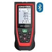 Дальномер лазерный Condtrol XP3 Green 120 м зелёный луч (1-4-107) Дальномер лазерный Condtrol XP3 Green 120 м зелёный луч (1-4-107)