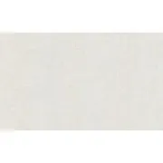 Обои виниловые на флизелиновой основе Wall Decor Готье 75361-22 (1,06х10,05 м) Обои виниловые на флизелиновой основе Wall Decor Готье 75361-22 (1,06х10,05 м)