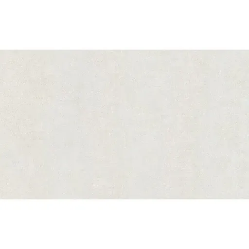 Обои виниловые на флизелиновой основе Wall Decor Готье 75361-22 (1,06х10,05 м)