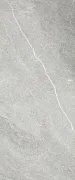 Плитка облицовочная Gracia Ceramica Katana серая 600x250x9 мм (8 шт.=1,2 кв.м) Плитка облицовочная Gracia Ceramica Katana серая 600x250x9 мм (8 шт.=1,2 кв.м)