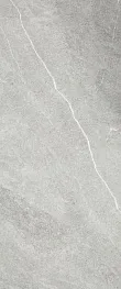 Плитка облицовочная Gracia Ceramica Katana серая 600x250x9 мм (8 шт.=1,2 кв.м) Плитка облицовочная Gracia Ceramica Katana серая 600x250x9 мм (8 шт.=1,2 кв.м)