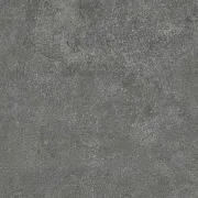 Керамогранит Lavelly Eterno Granito серый рельеф 420x420x8 мм (9 шт.=1,587 кв.м) Керамогранит Lavelly Eterno Granito серый рельеф 420x420x8 мм (9 шт.=1,587 кв.м)